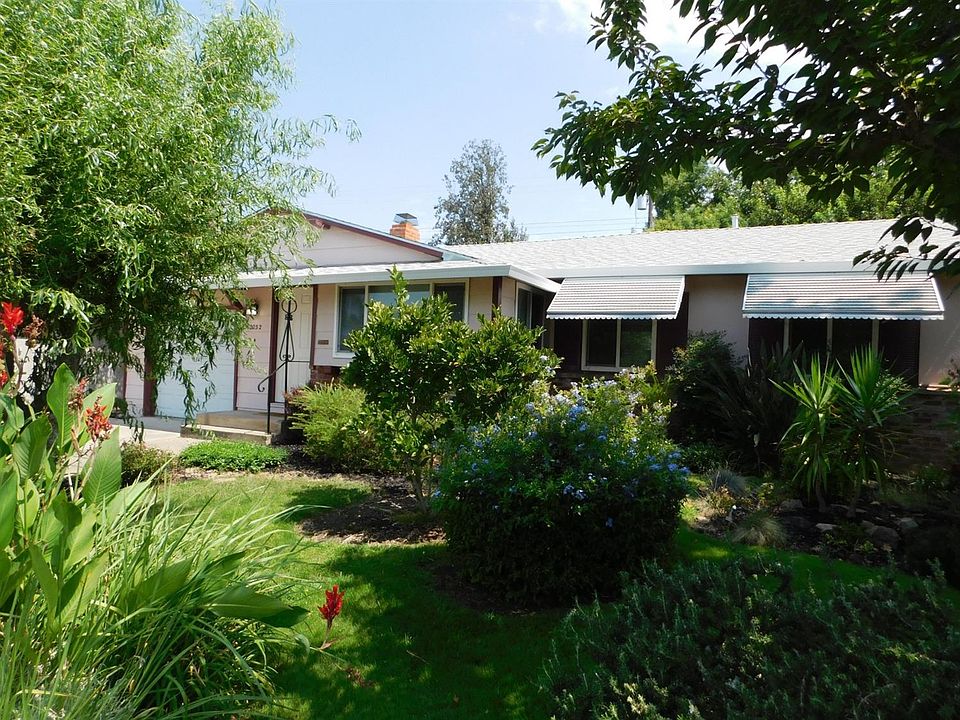 1st image of 2032 Rockbridge Rd