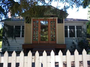 4407 46th Ave SW, Seattle, WA 98116