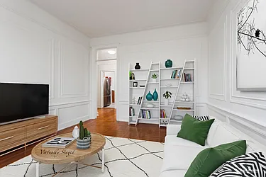 Sold by Abacus Properties