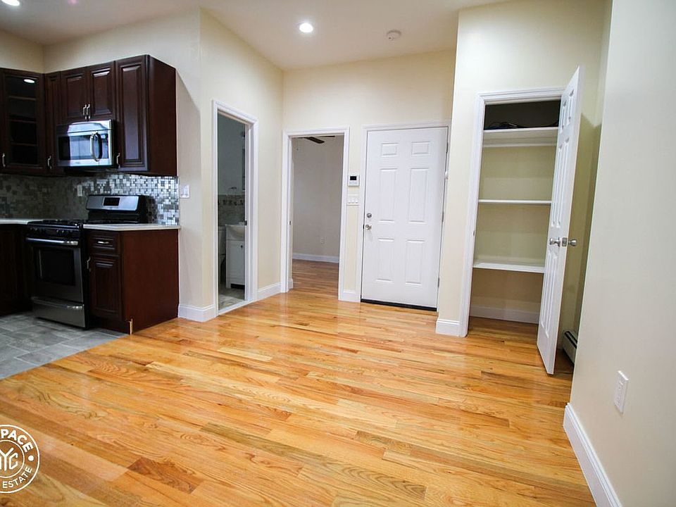 1st image of 444 Suydam St #2RX