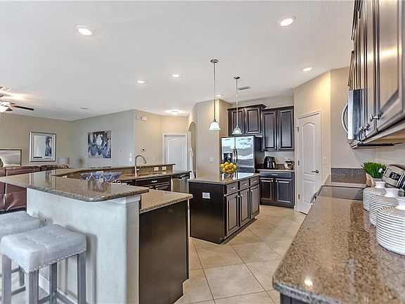 5th image of 2605 Atherton Dr
