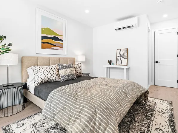 7616 Bay Pkwy #5B, Brooklyn, NY 11214