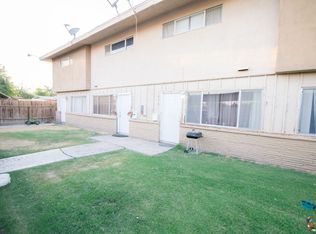 1858 S 4th St, El Centro, CA 92243