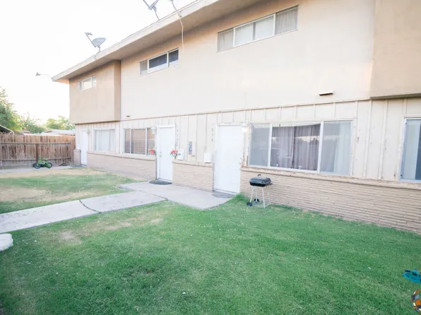 1858 S 4th St, El Centro, CA 92243