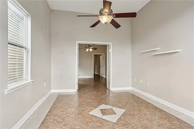 747 S Genois St — Photo 2