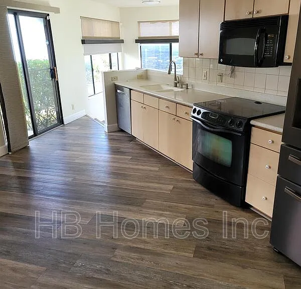 99-969 Aiea Heights Dr E — Photo 9