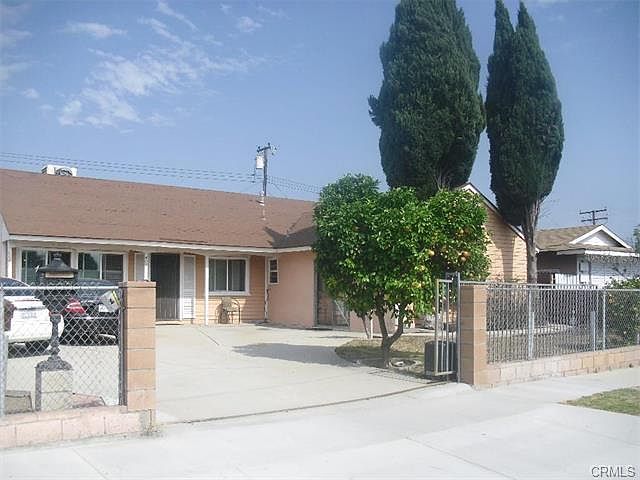 1st image of 408 Gendel Drive