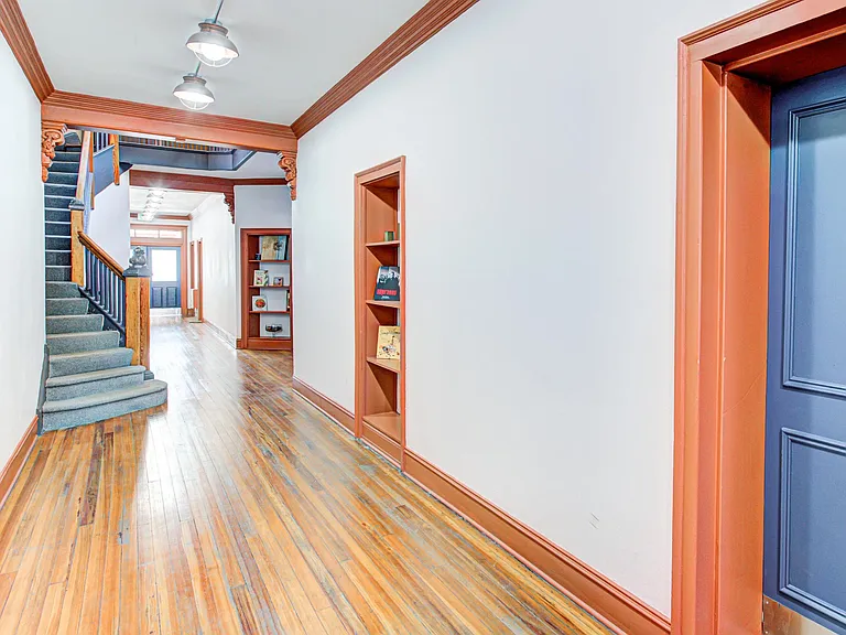 919 N Pennsylvania St #106 — Photo 18