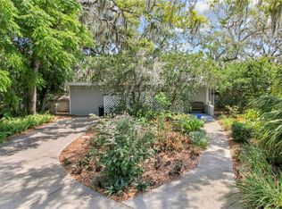 5948 Louisiana Ave, New Port Richey, FL 34652