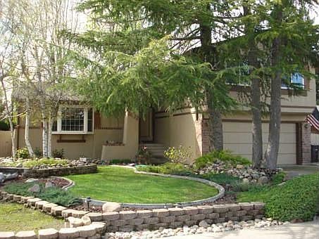1st image of 8032 Garry Oak Dr