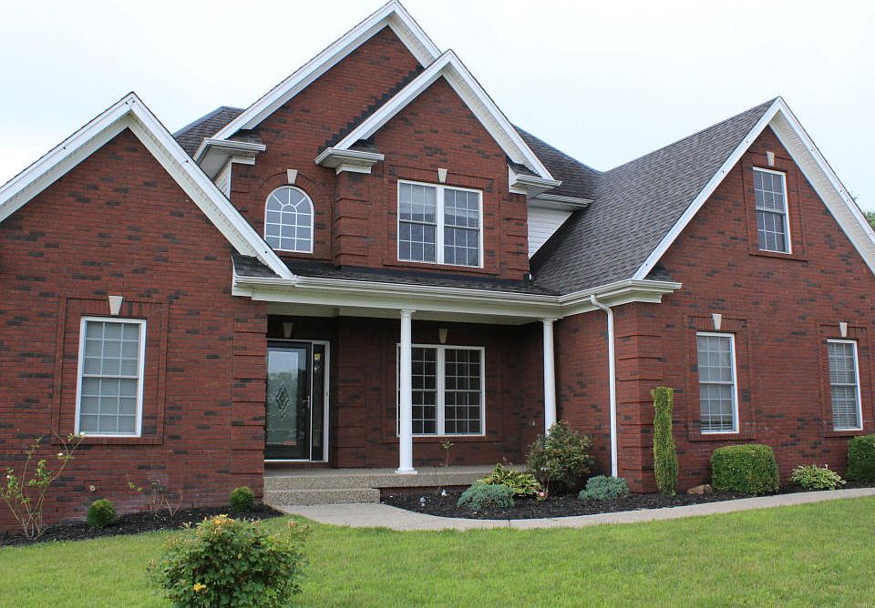 1st image of 827 Abingdon Ln