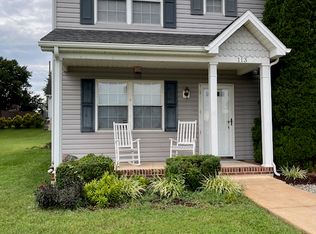 113 Luray Ave, Luray, VA 22835