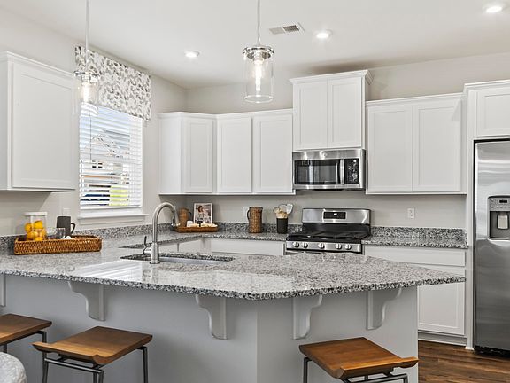 6th image of this home