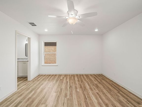 5th image of 10513 N County Road 2800 Unit B