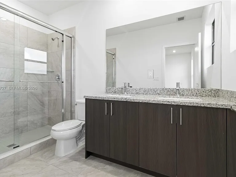 22348 SW 115th Ct — Photo 21
