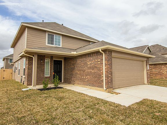 3rd image of 24234 Treviso Gardens Dr