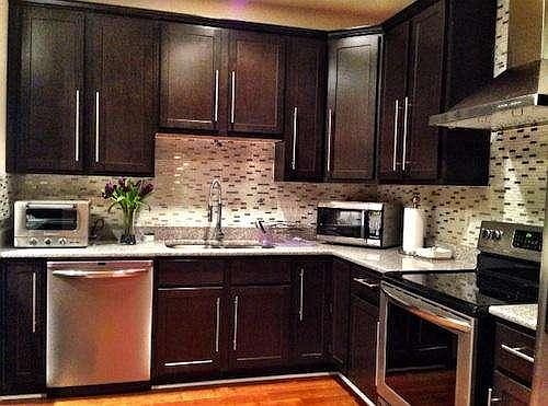 2nd image of 2285 W Vista Bella Dr #201