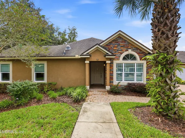 368 SELOY Drive, St. Augustine, FL 32084