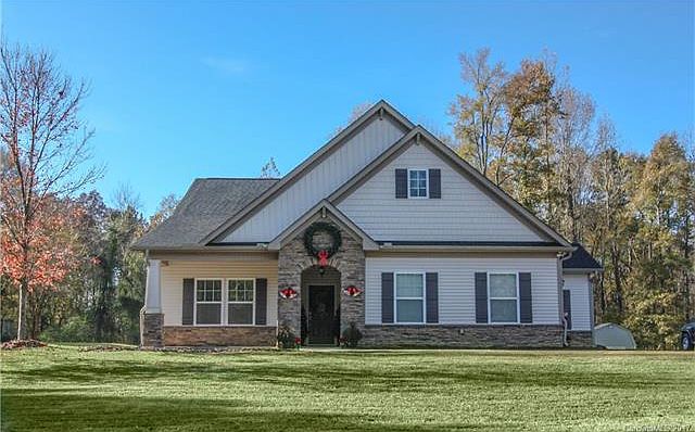 1st image of 2203 Cimarron Blvd #2