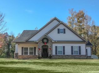 2203 Cimarron Blvd #2, Belmont, NC 28012