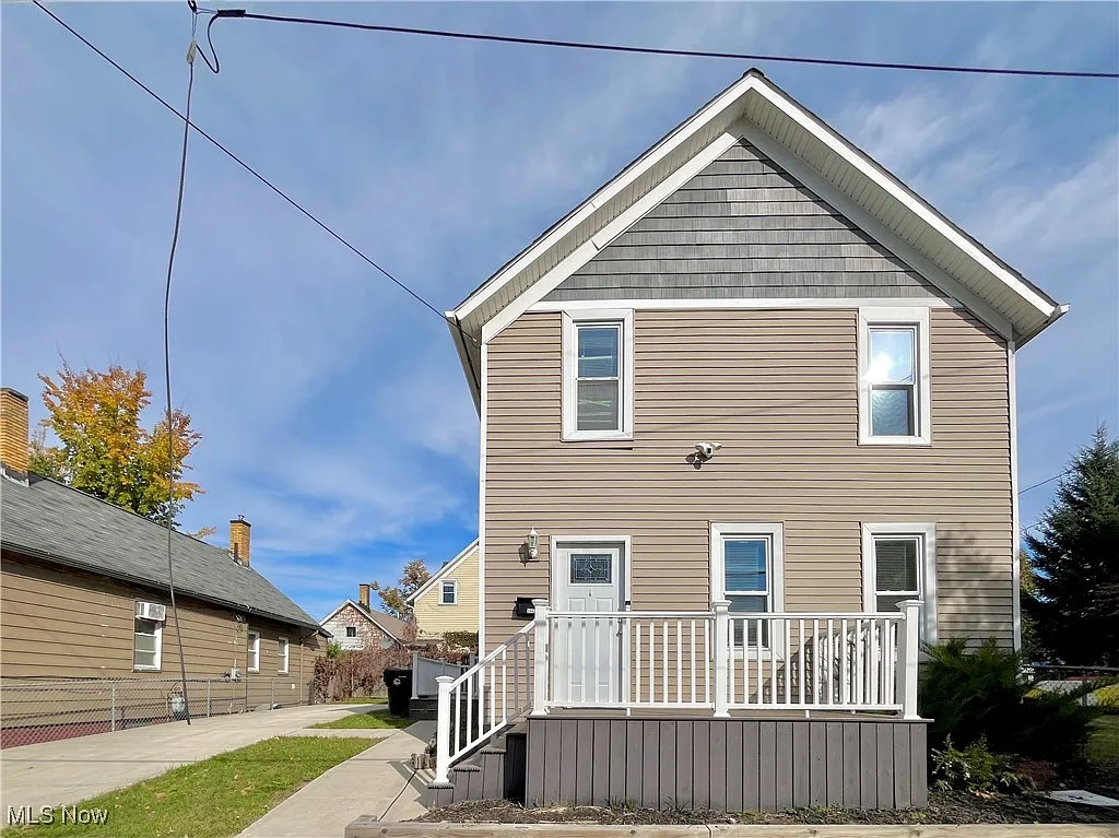 3440 Erin Ave photo 1