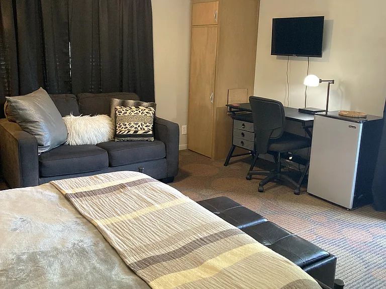 4400 Genessee St #2E — Photo 6