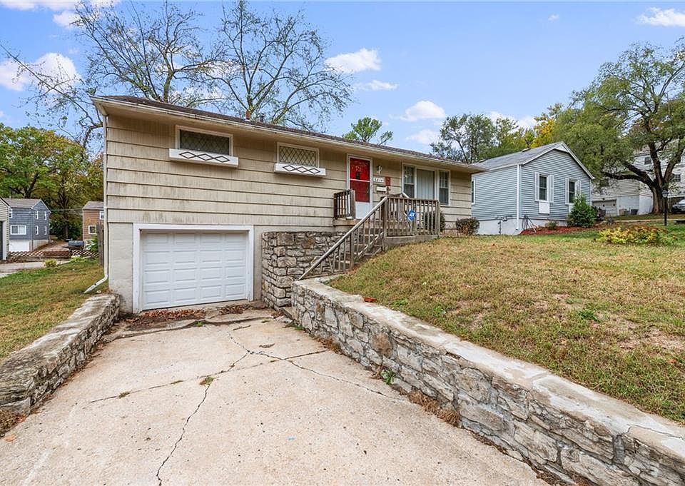 1st image of 6614 College Ave