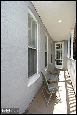 2017 Kalorama Rd NW #2 — Photo 18