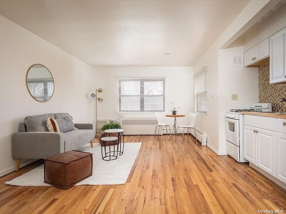 1st image of 1193 E Broadway APT M21