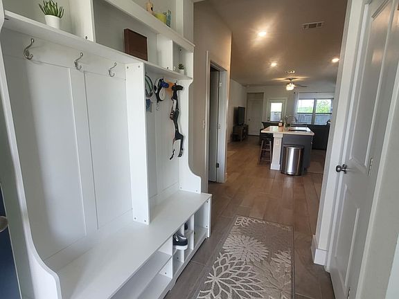 5th image of 8513 McKamy Dr