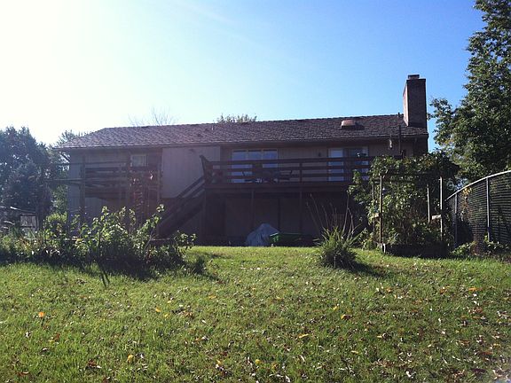 2nd image of 1705 Stockham Dr