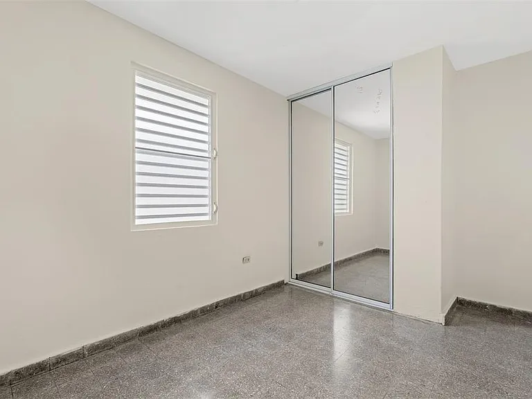 1210 Calle Maria Bustamante — Photo 18