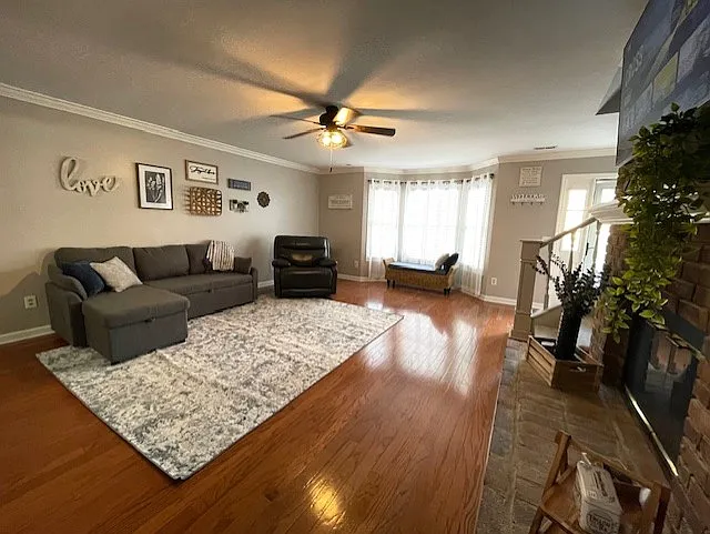 109 Michli Rd #109 — Photo 8