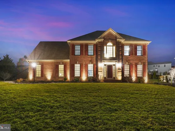 240 Kreidler Ave, York, PA 17402