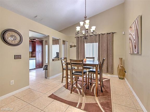 3rd image of 9741 Cypress Shadow Ave
