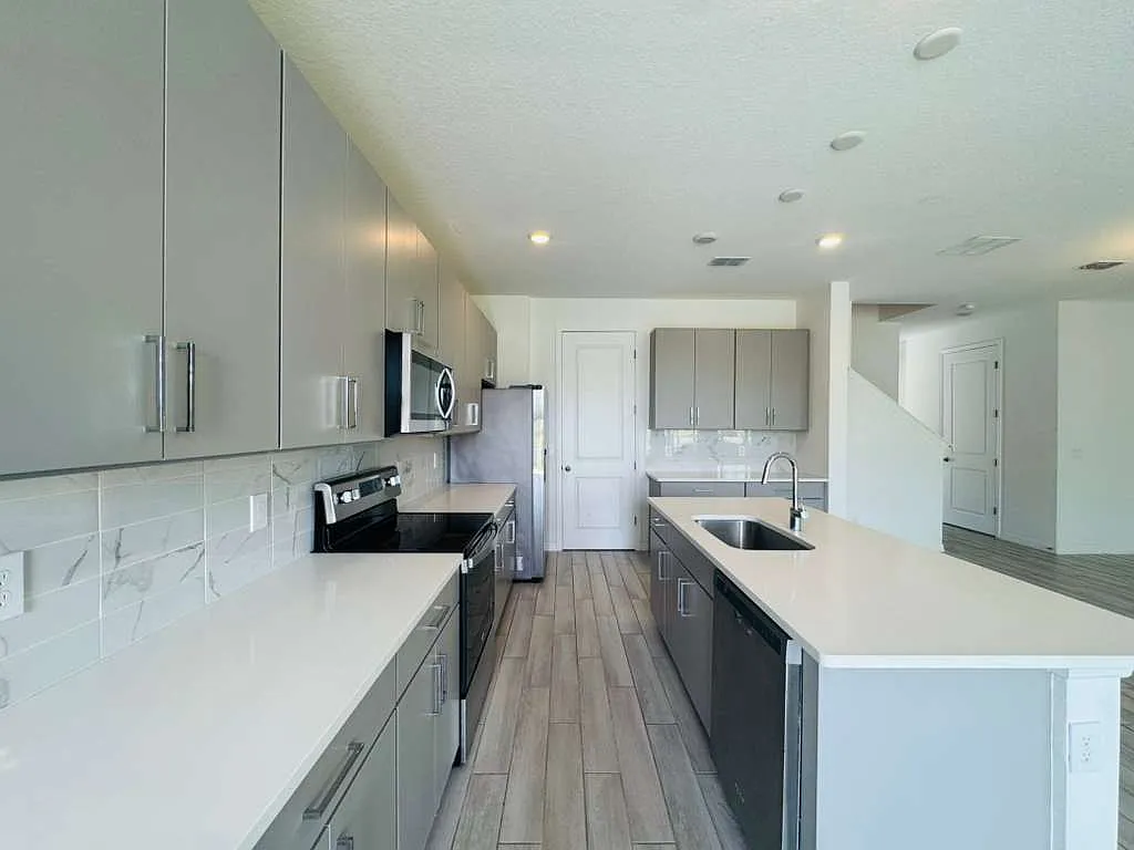 Building Photo - 836 Benoi Dr