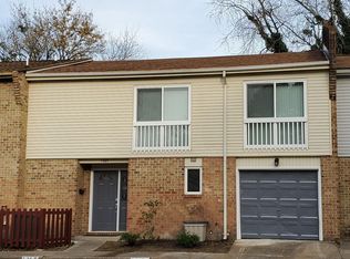 1365 Glyndon Dr, Virginia Beach, VA 23464