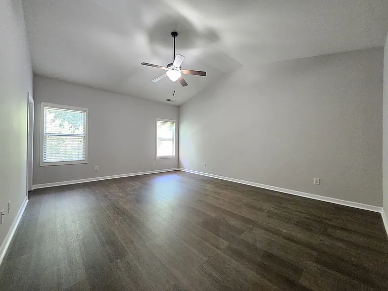 5096 Apple Grove Rd — Photo 16