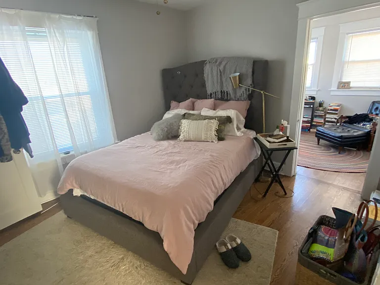 3521 Jefferson St — Photo 8