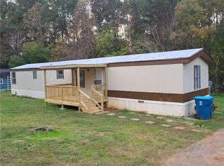 172 Deer Run Dr, Mocksville, NC 27028