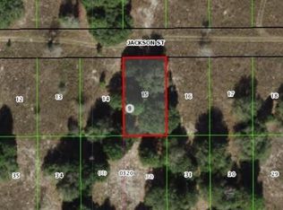 2403 Jackson St #15, Inverness, FL 34453