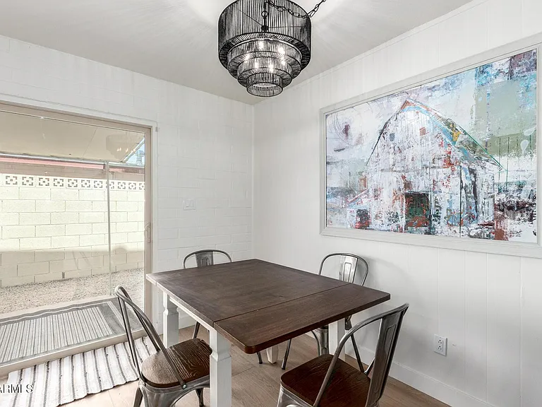 4848 N Woodmere Fairway #15 — Photo 5