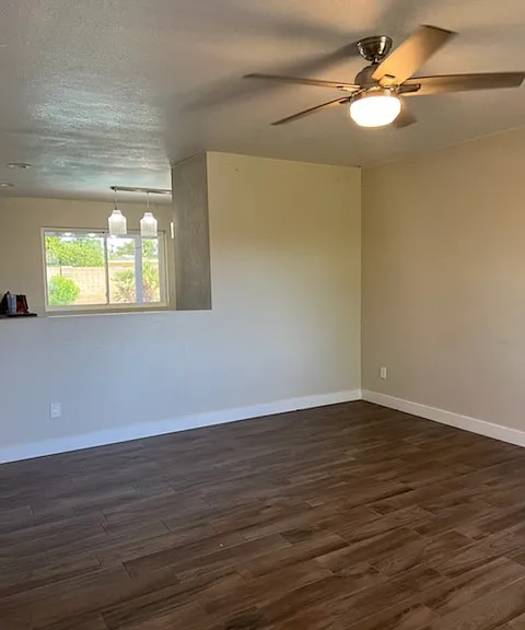 135 E Heather Ave — Photo 8