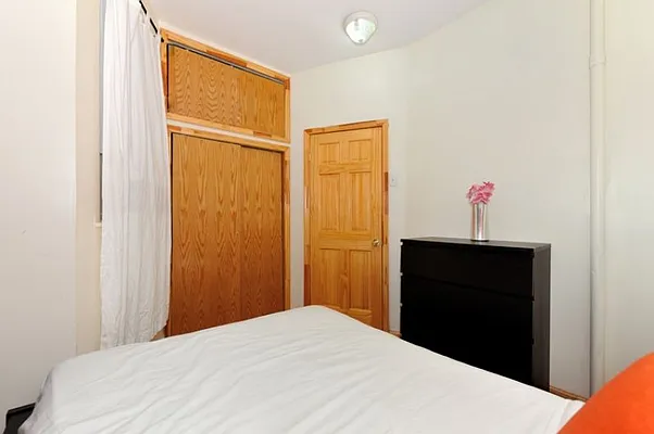 Rented by Eisenberg Exclusives | media 42