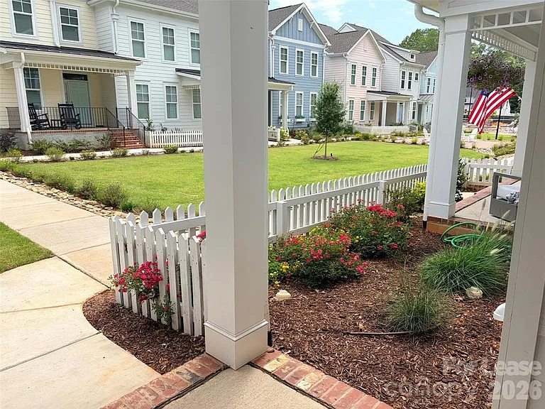 270 Gilead Rd — Photo 28