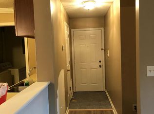 388 Marian Ln APT 1, Florence, KY 41042