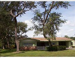 1st image of 34517 Orchid Pkwy