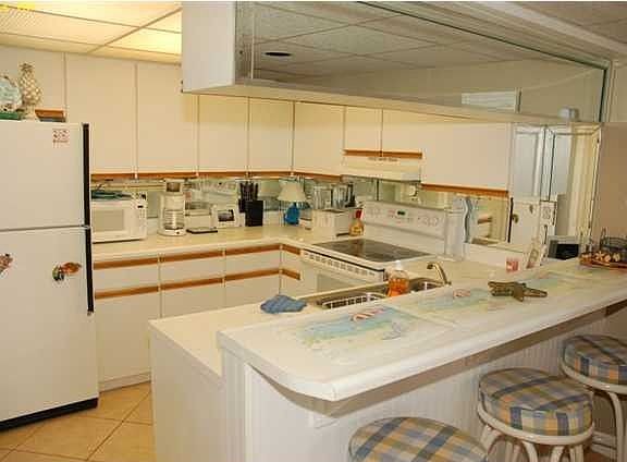 5th image of 6905 Thomas Dr Unit 503