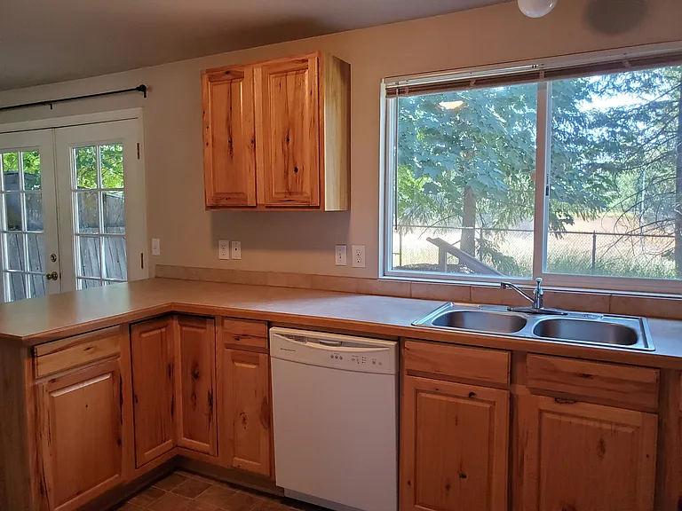 515 E McFarland Ave #A — Photo 17