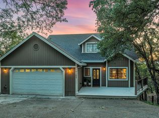 19289 Deer Hill Rd, Hidden Valley Lake, CA 95467